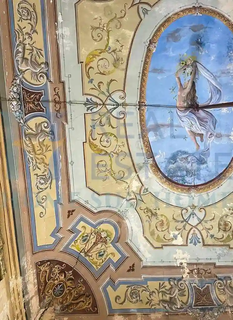 Palazzo - Edificio - foto 4