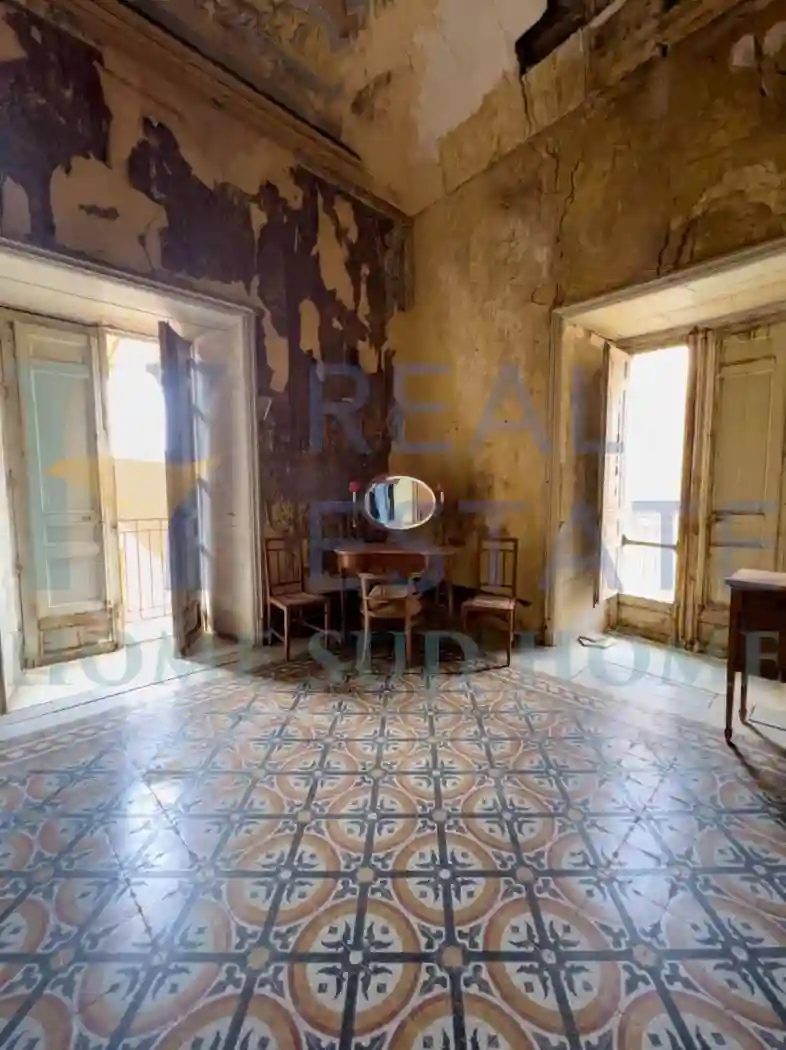 Palazzo - Edificio - foto 5