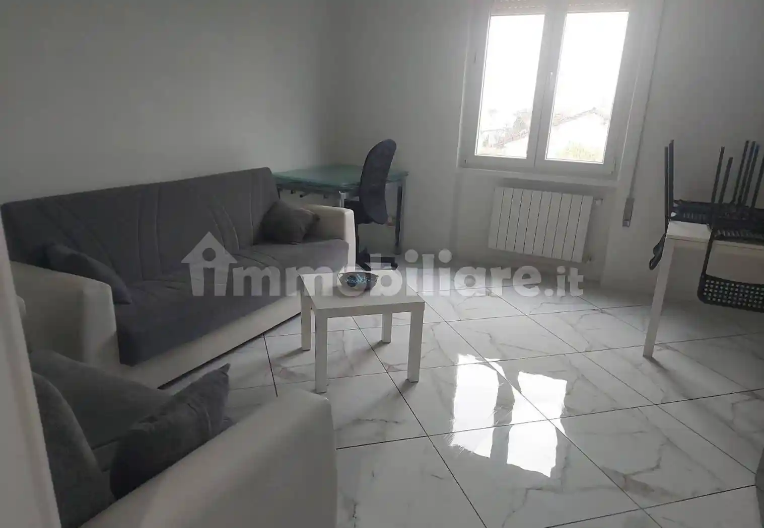 Appartamento in vendita a Canneto sull'Oglio