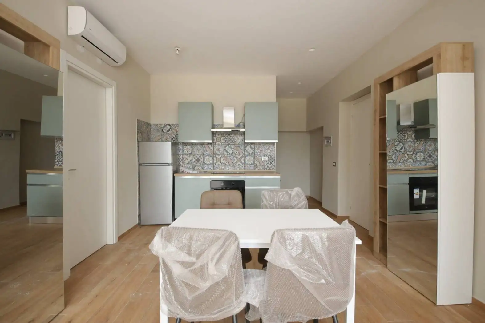 Monolocale via Spiaggia del Lago, Centro, Castel Gandolfo - foto 3