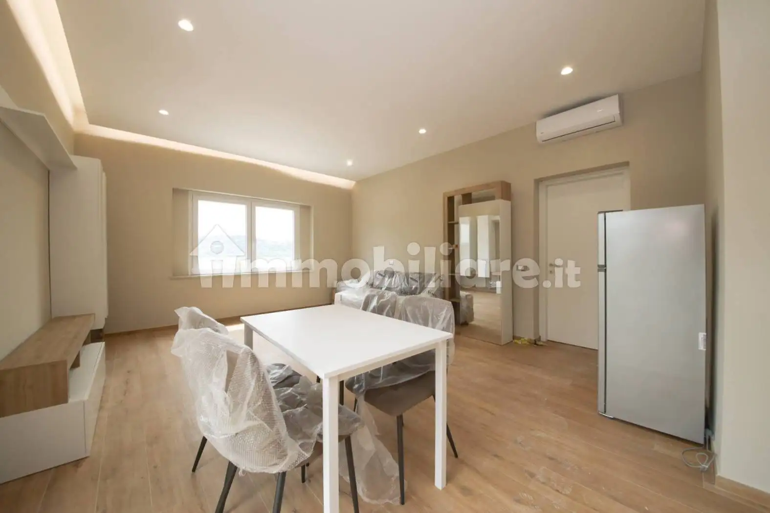 Monolocale via Spiaggia del Lago, Centro, Castel Gandolfo - foto 5