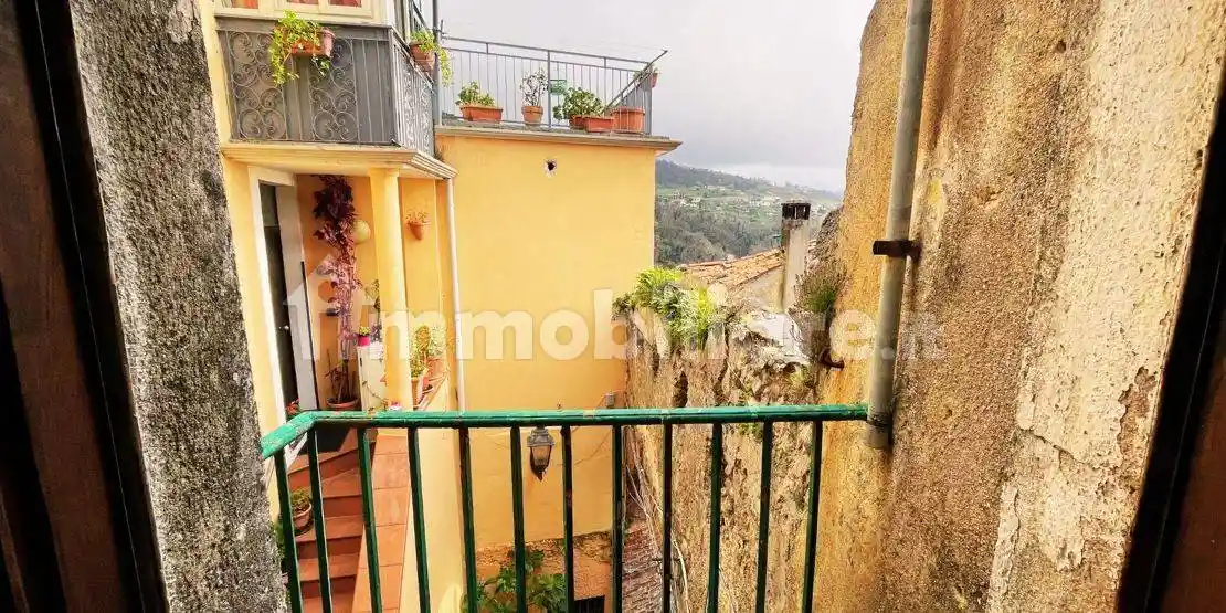 Bilocale via Principe Umberto 26, Centro, Buonvicino - foto 4