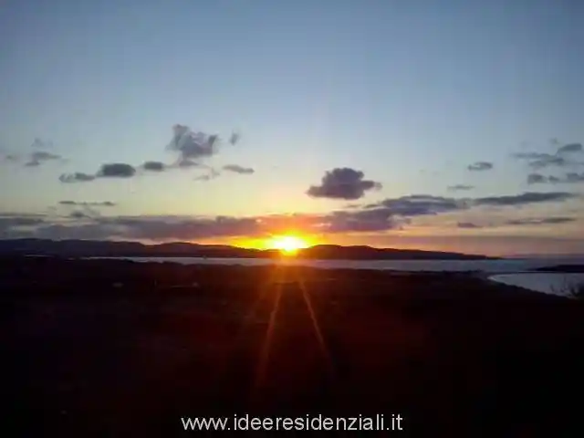 Appartamento in vendita a Palau