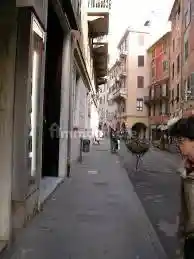 Appartamento in vendita a Santa Margherita Ligure