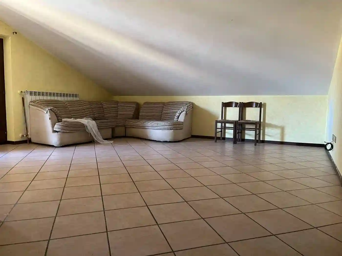 Attico - Mansarda - foto 5