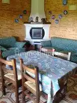 Attico - Mansarda in vendita a Villanova Mondovì