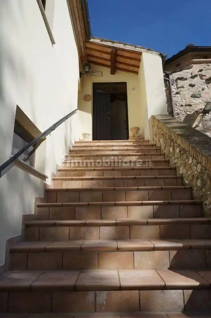 Casale Località San Pietro, Canzano - foto 2