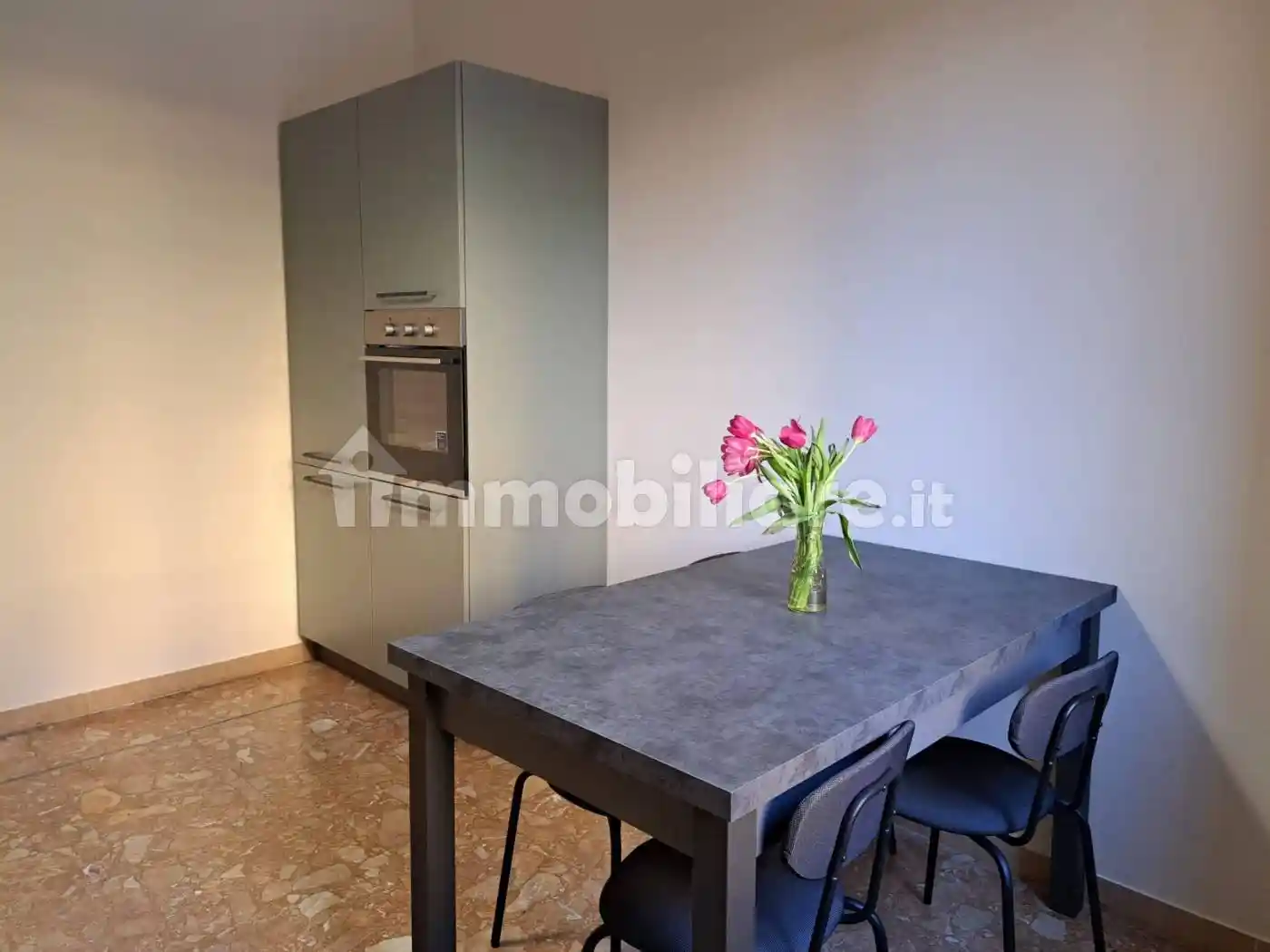 Appartamento in affitto a Bologna