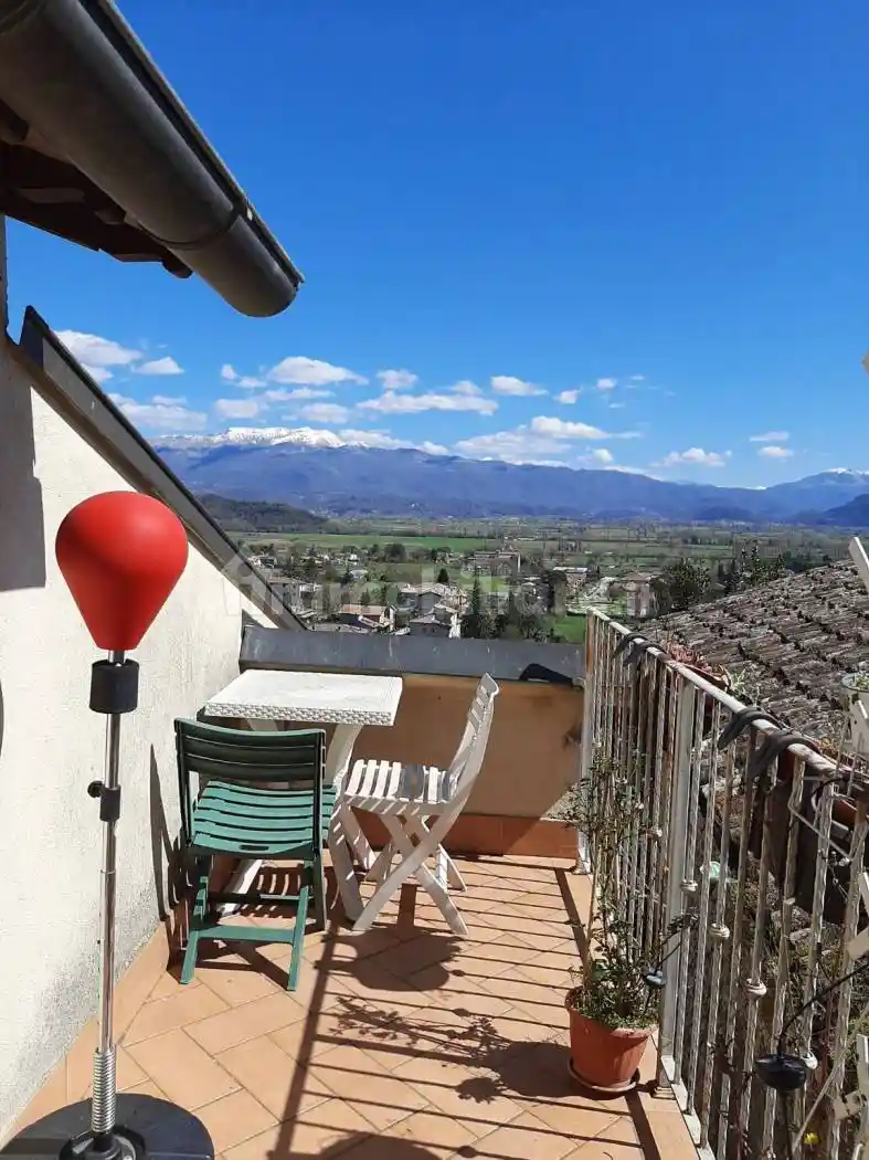 Casa indipendente in vendita a Contigliano