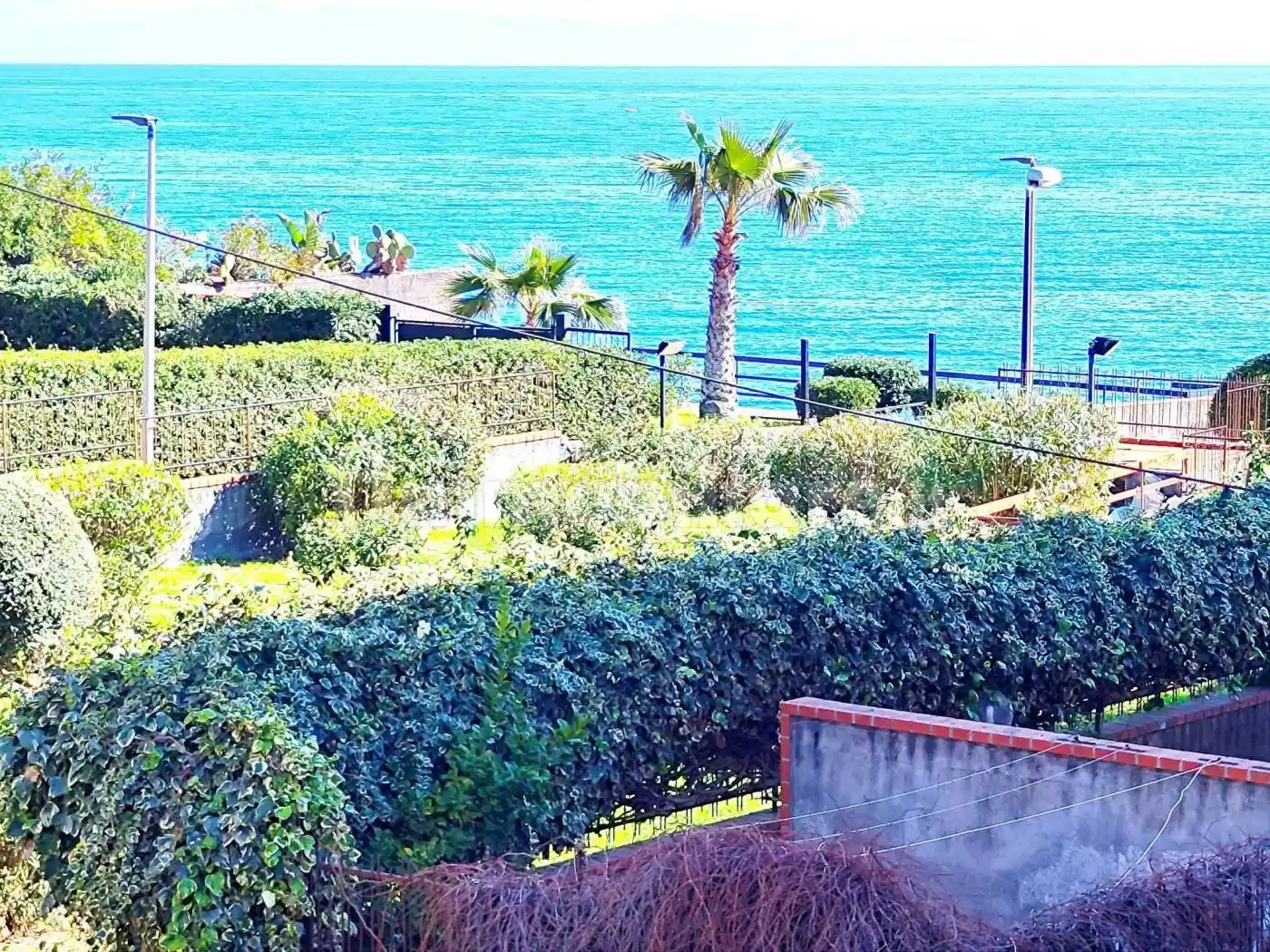 Appartamento in vendita a Acireale