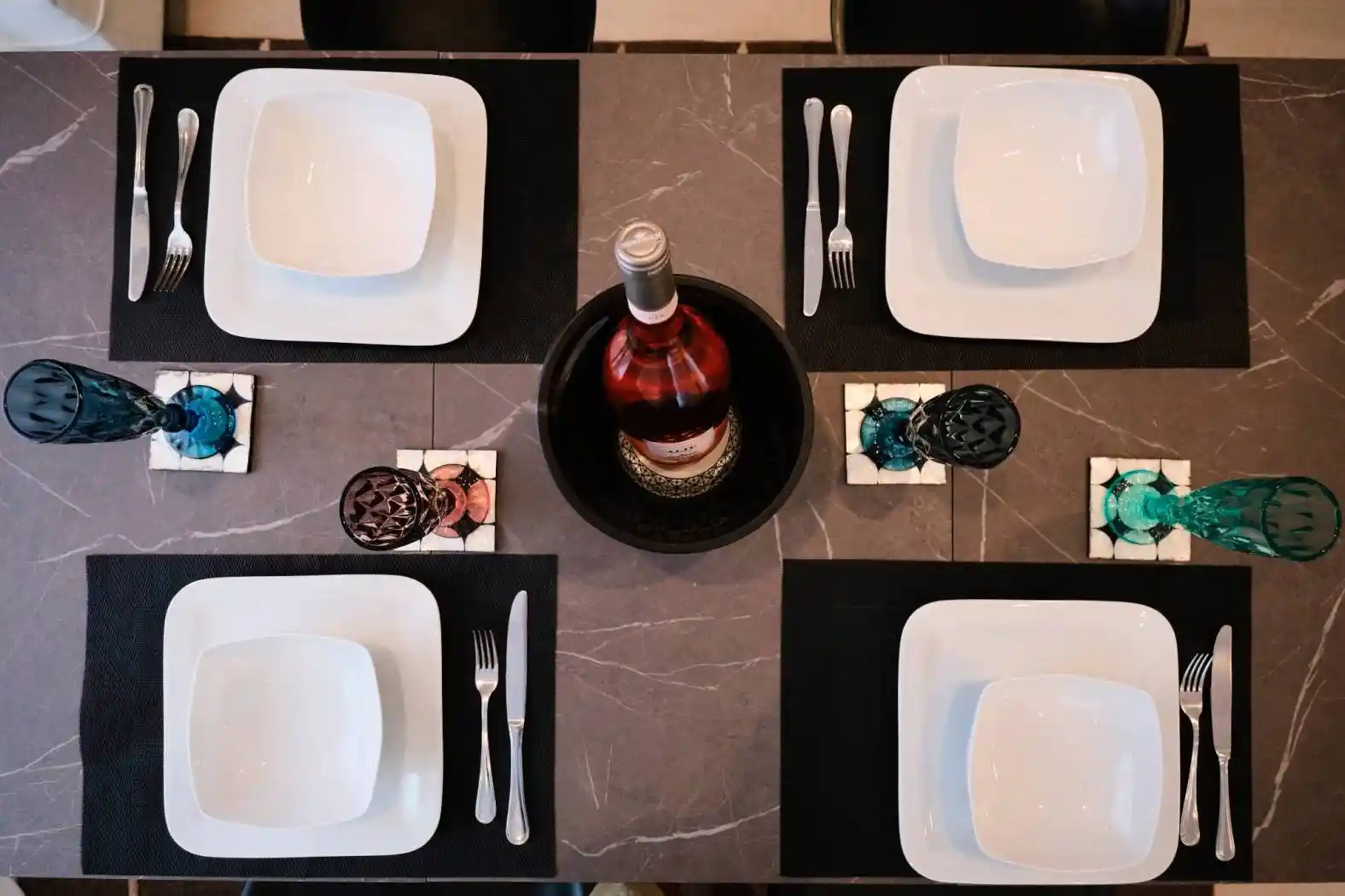 Quadrilocale viale Lanciano 11, Colle dei Pini, Riccione - foto 4