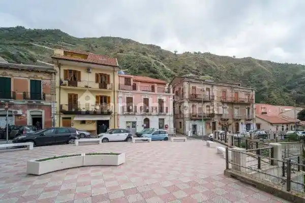 Appartamento via Michelangelo Rizzo Giampilieri, Giampilieri, Messina - foto 2