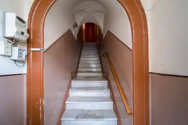 Appartamento via Michelangelo Rizzo Giampilieri, Giampilieri, Messina - foto 3