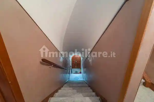 Appartamento via Michelangelo Rizzo Giampilieri, Giampilieri, Messina - foto 4