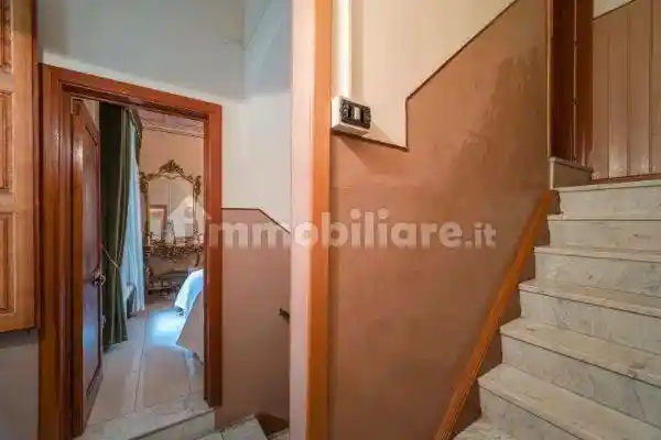 Appartamento via Michelangelo Rizzo Giampilieri, Giampilieri, Messina - foto 5