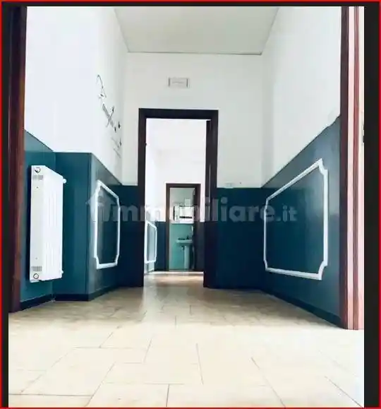 Appartamento in vendita a Nola