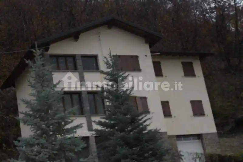 Appartamento in vendita a Fanano
