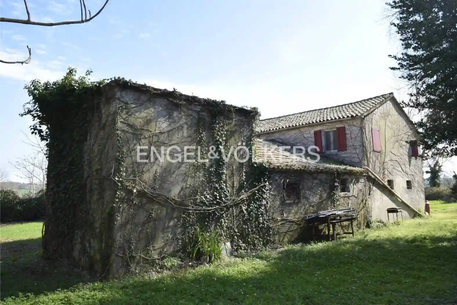 Rustico - Casale - foto 2