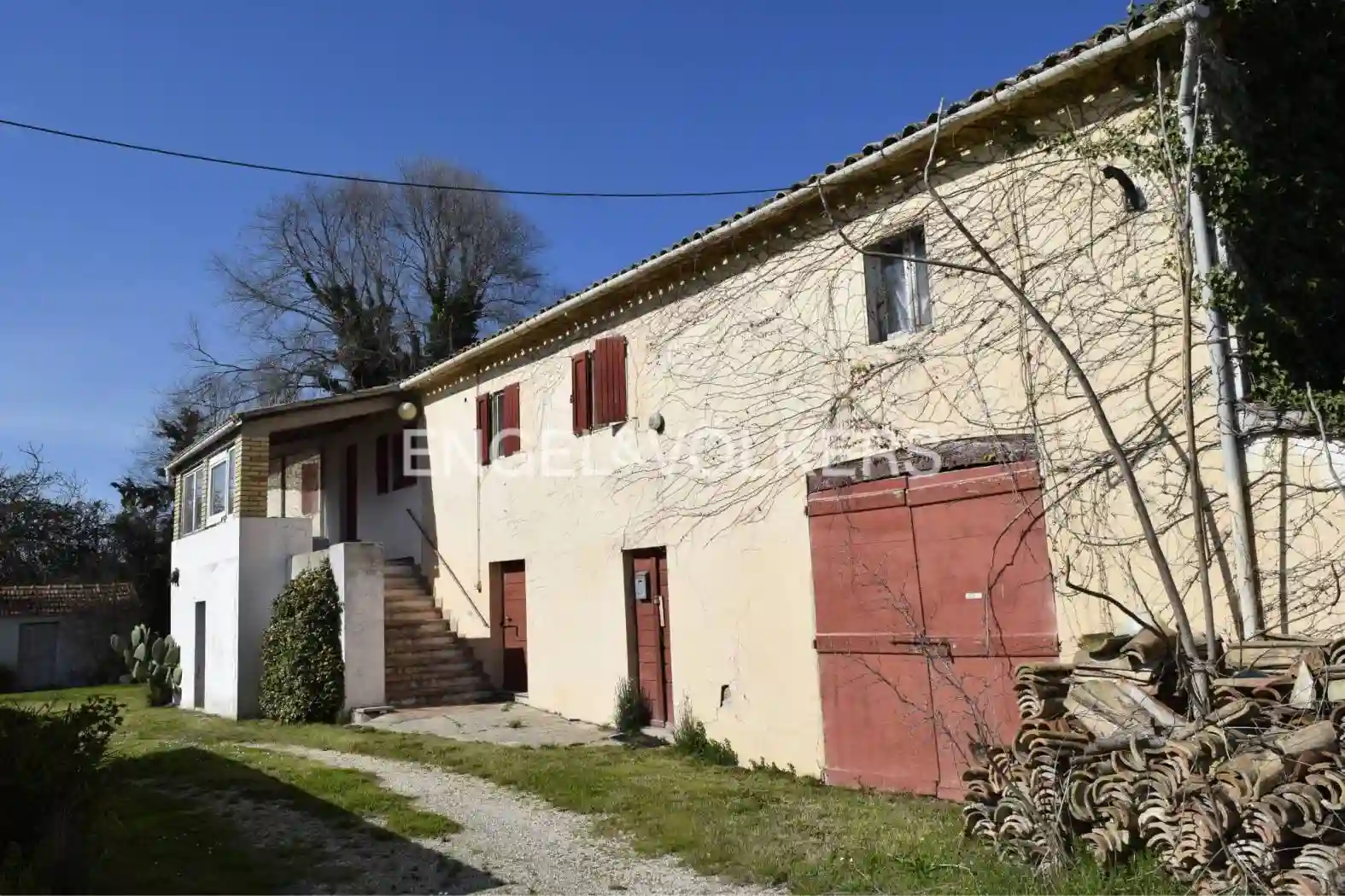 Rustico - Casale - foto 3