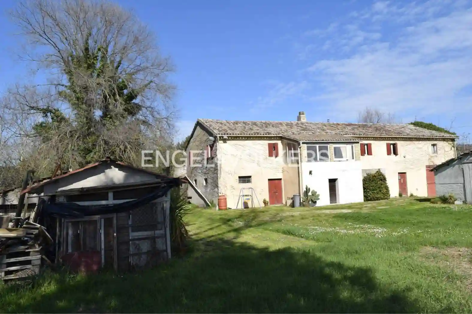 Rustico - Casale - foto 4