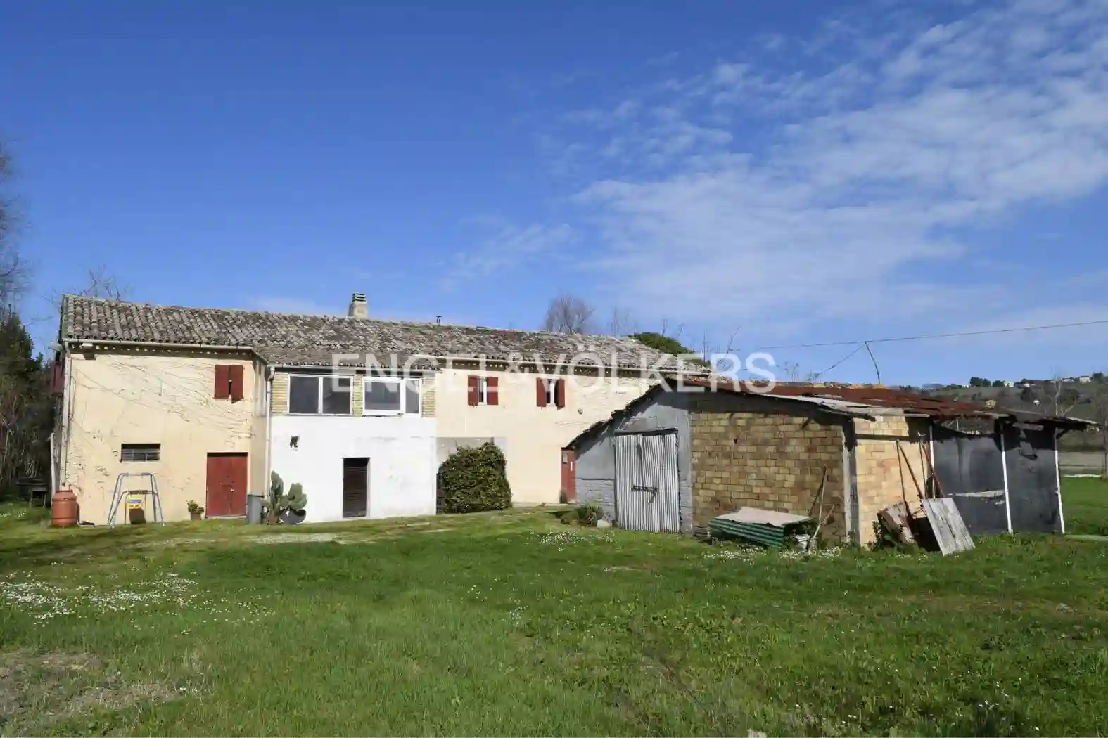 Rustico - Casale - foto 5