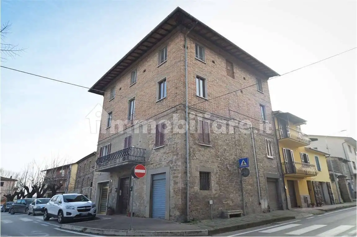 Casa indipendente in vendita a Perugia