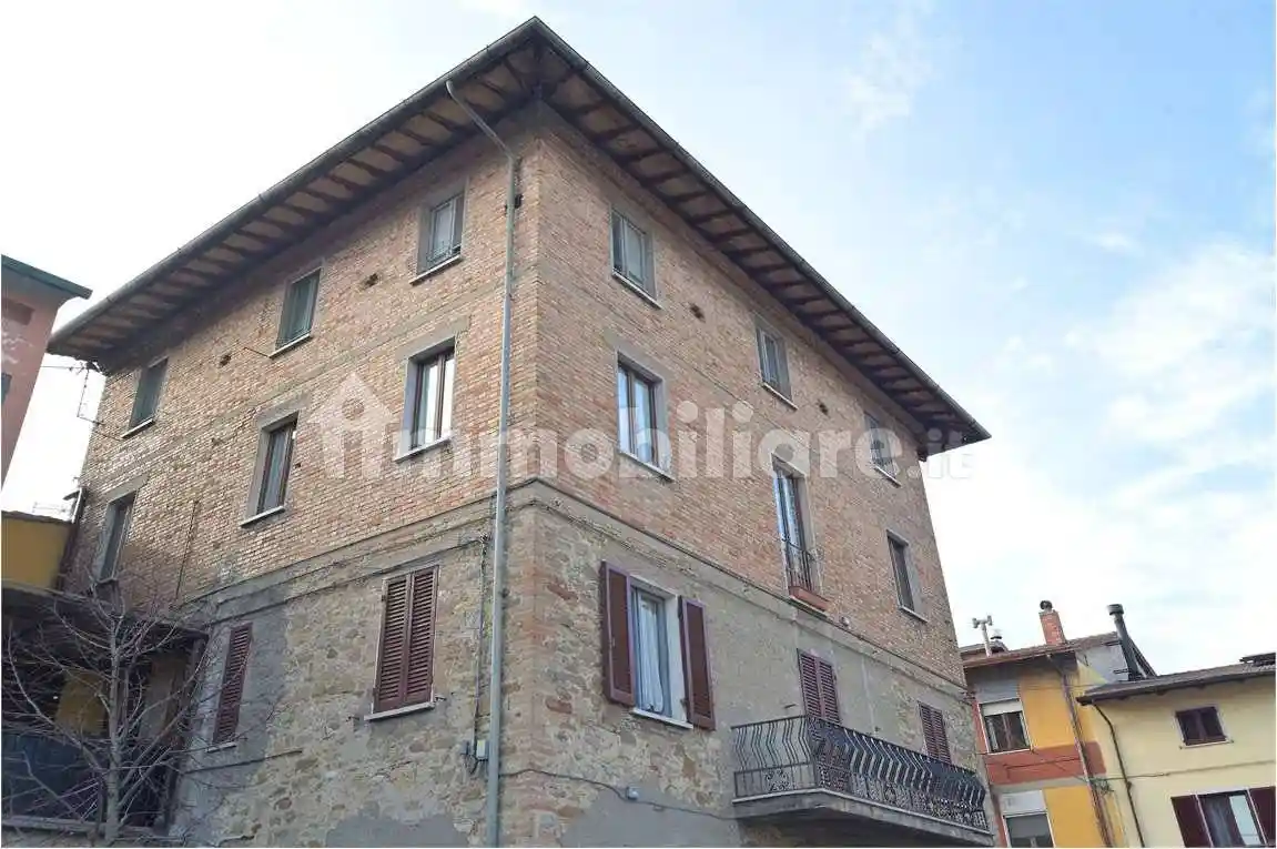 Terratetto unifamiliare piazza Piediluco, Pianello, Perugia - foto 2