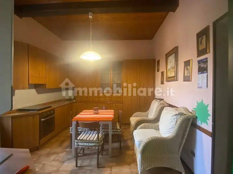 Bilocale via Roma, Boffalora d'Adda - foto 2