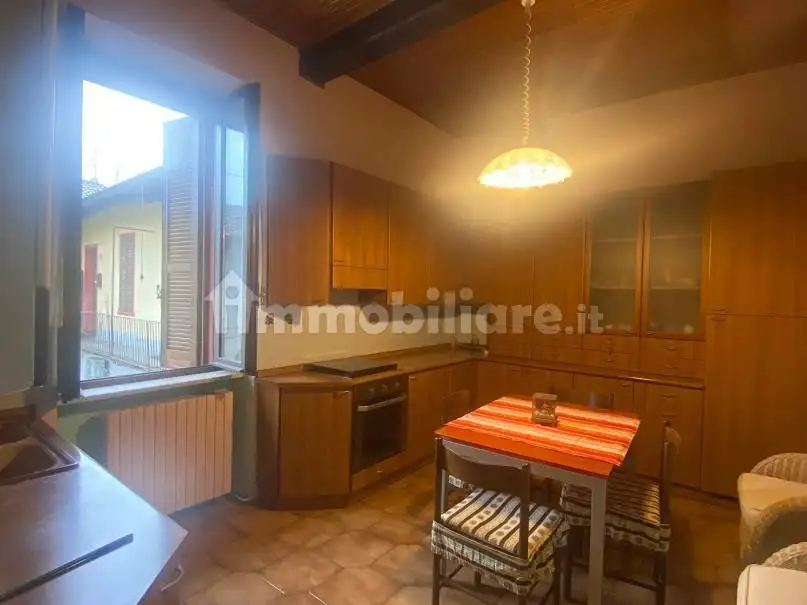 Bilocale via Roma, Boffalora d'Adda - foto 3