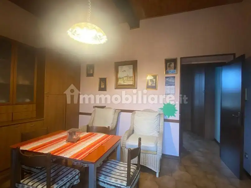 Bilocale via Roma, Boffalora d'Adda - foto 4