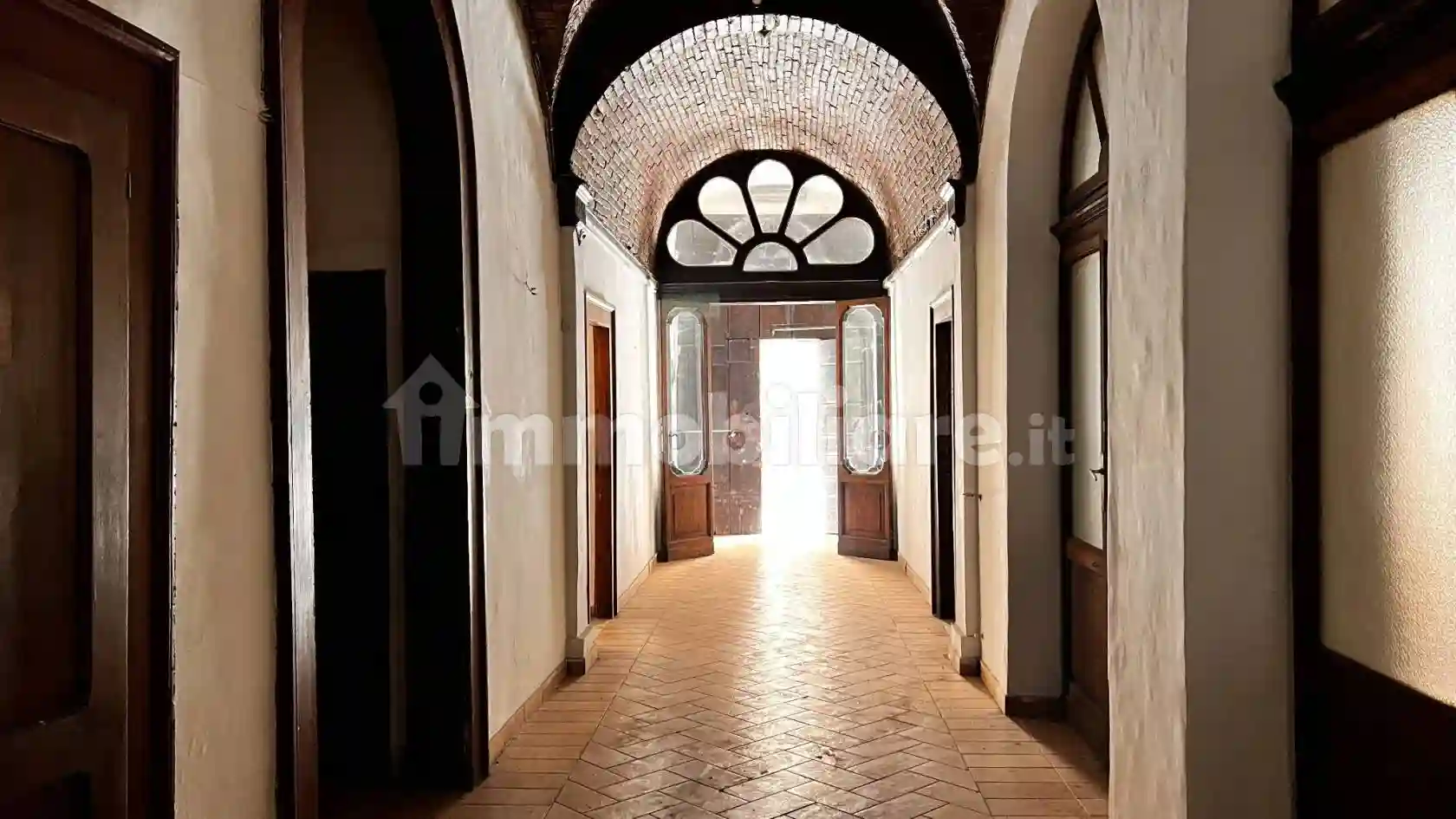 Palazzo - Edificio - foto 4