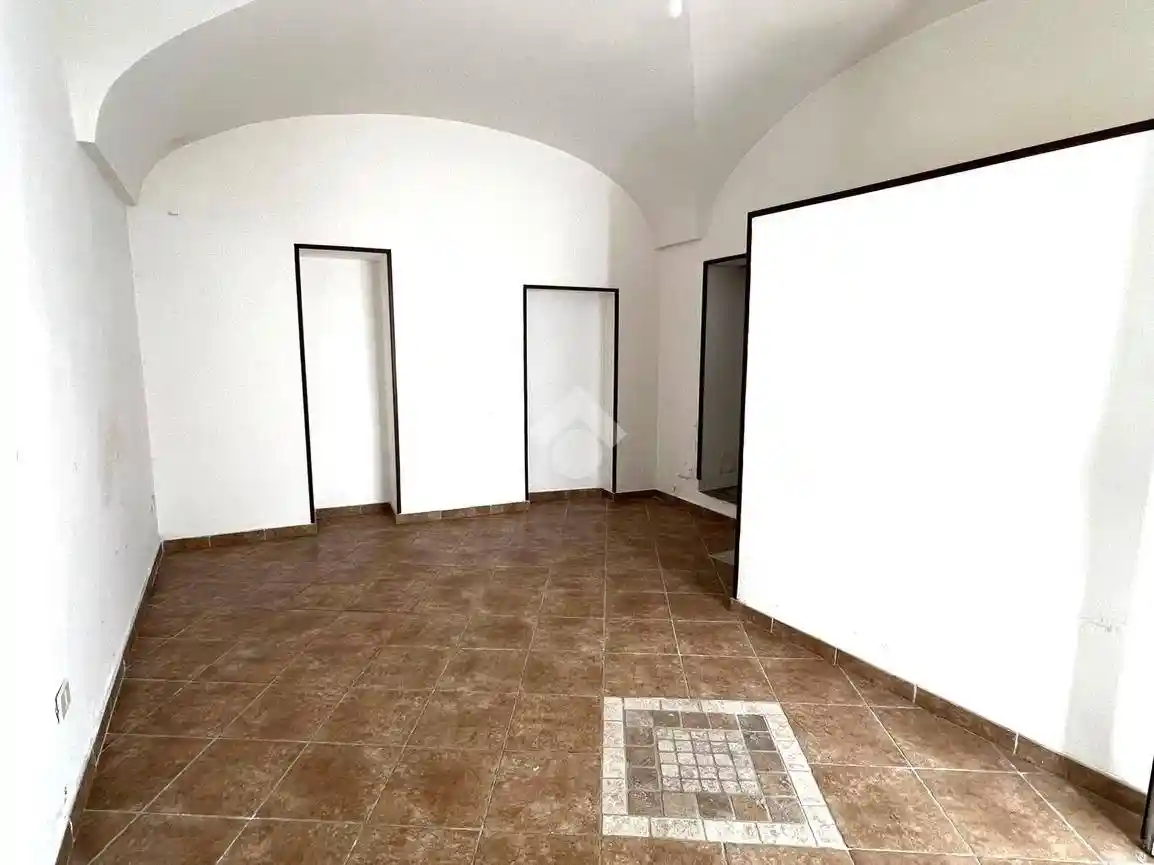 Appartamento in vendita a Martina Franca