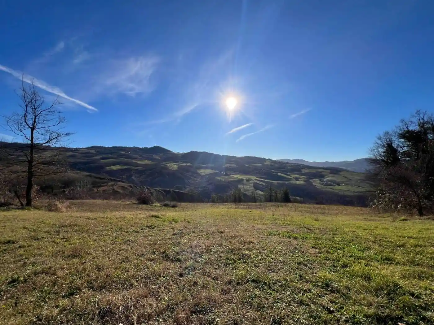 Rustico - Casale in vendita a Zocca