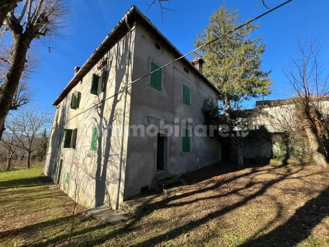 Rustico - Casale - foto 5