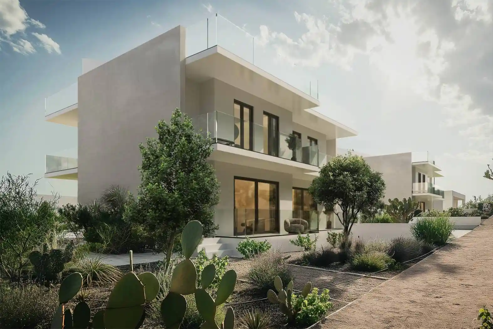 Villa in vendita a Milazzo