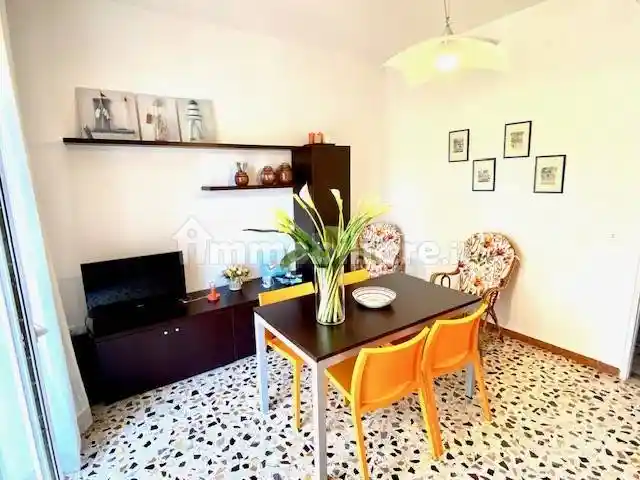 Appartamento in vendita a Cervia