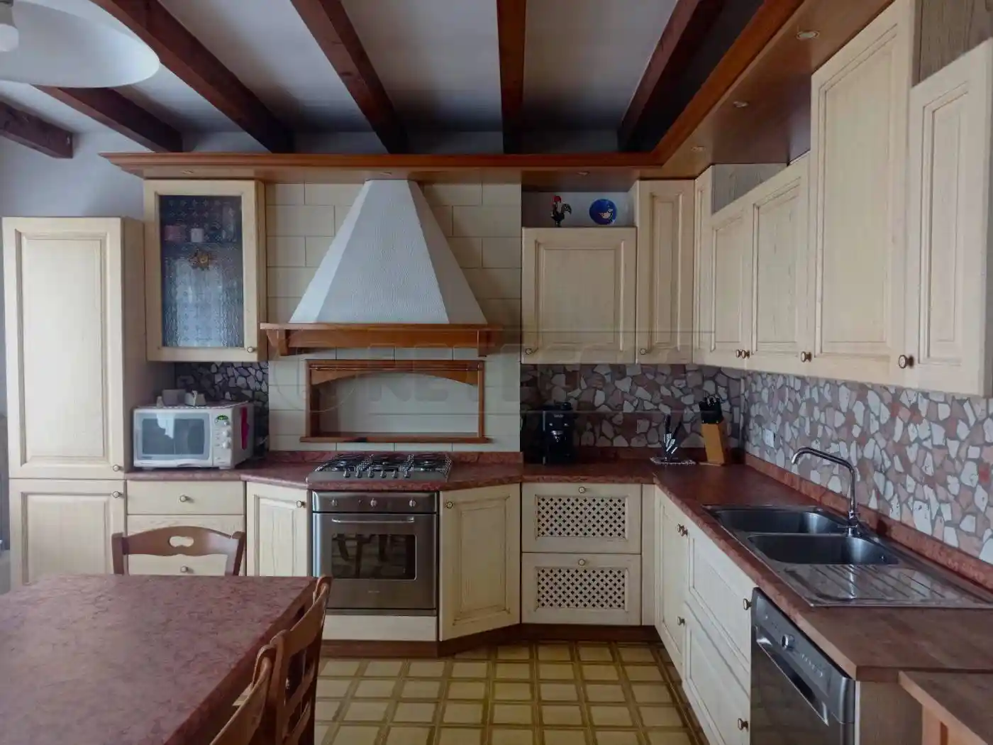 Villa in vendita a Dueville