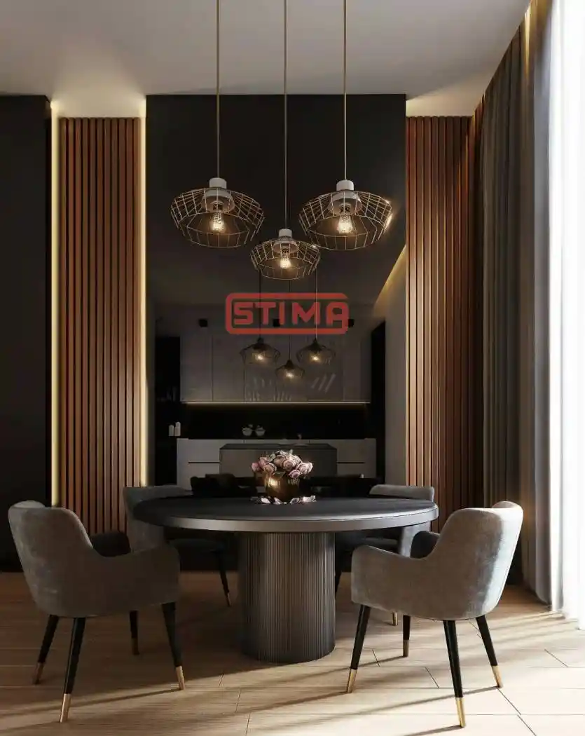 Appartamento in vendita a Treviso