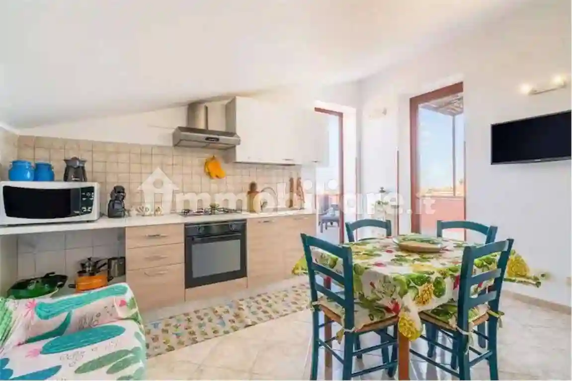 Attico - Mansarda - foto 5