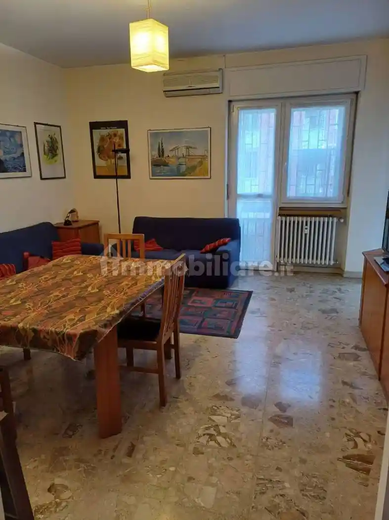 Trilocale via Aldo Tarabella 5, Cimiano, Milano - foto 4