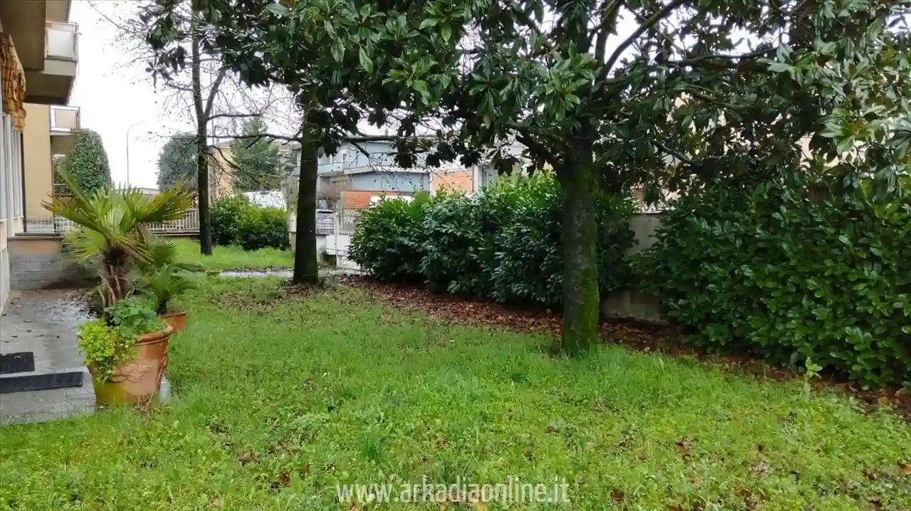 Palazzo - Edificio - foto 5