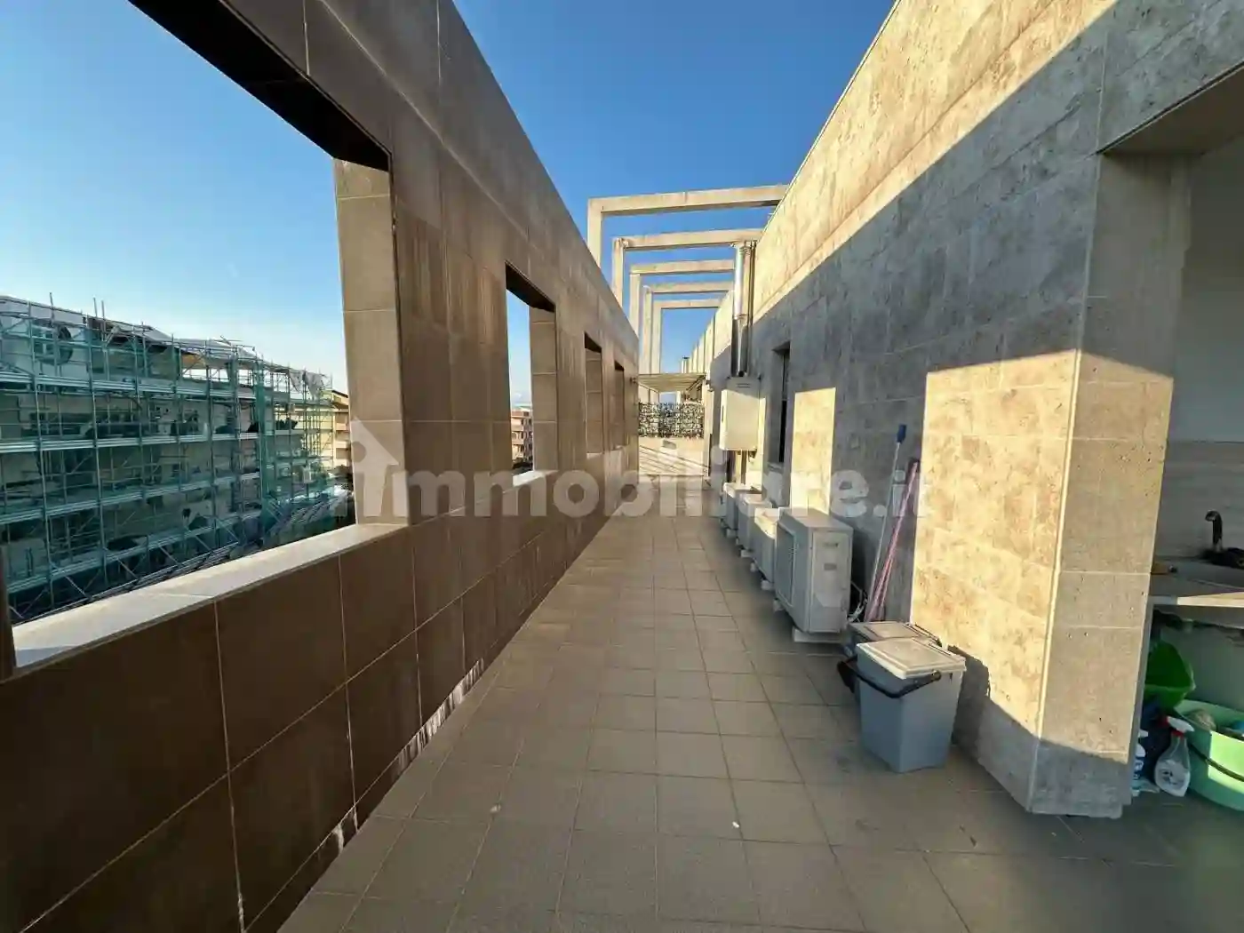 Attico - Mansarda - foto 3