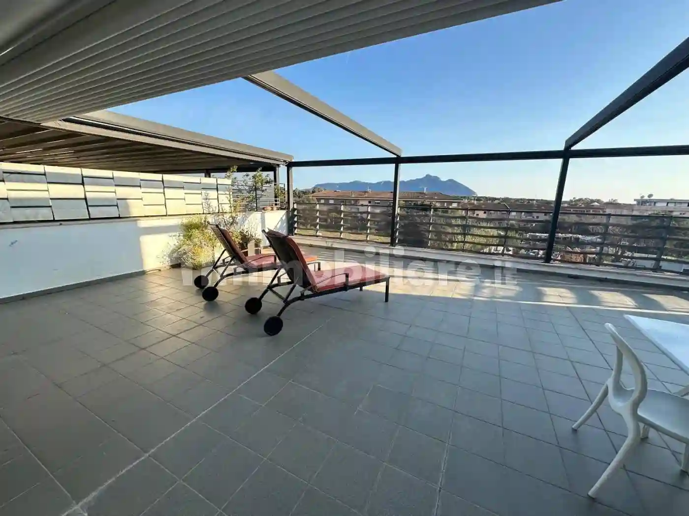 Attico - Mansarda - foto 5