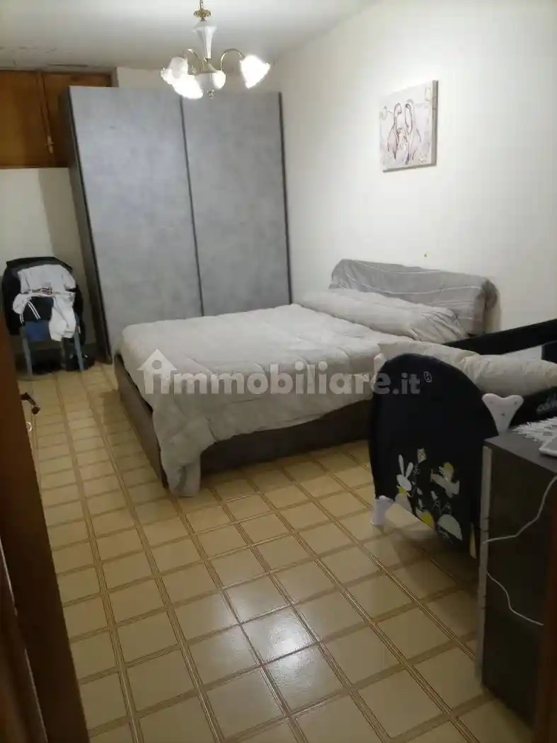 Villa in vendita a Toritto