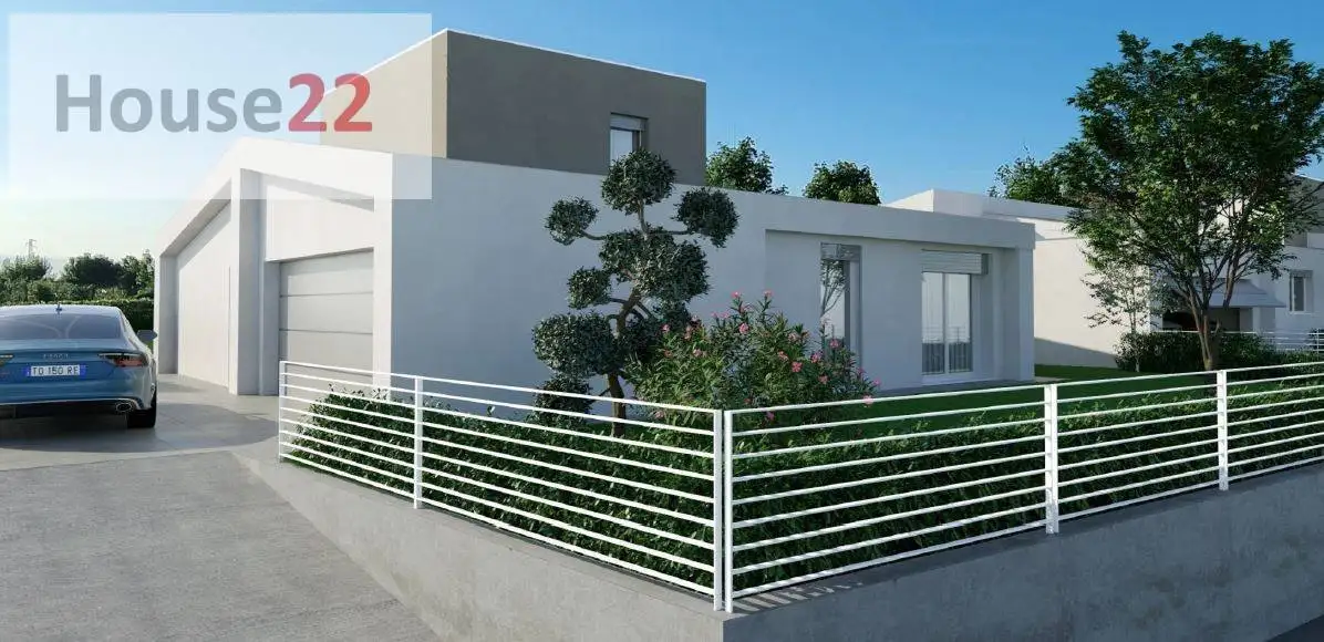 Villa in vendita a Vicenza