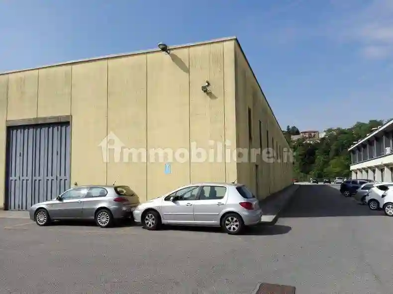 Palazzo - Edificio - foto 2