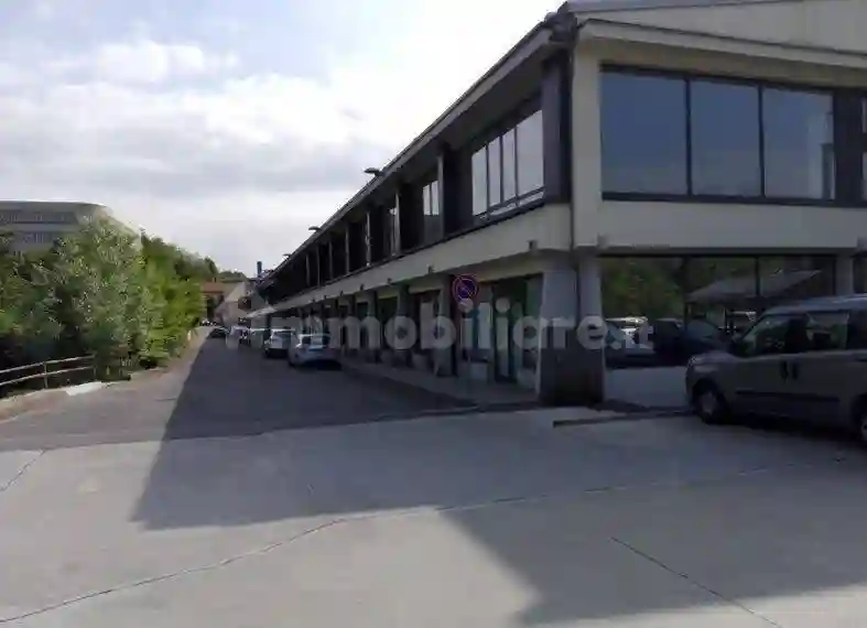 Palazzo - Edificio - foto 3