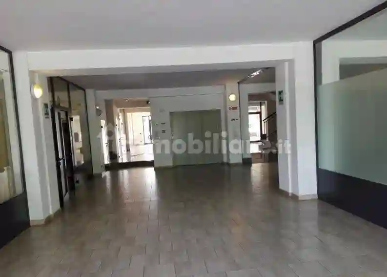 Palazzo - Edificio - foto 4