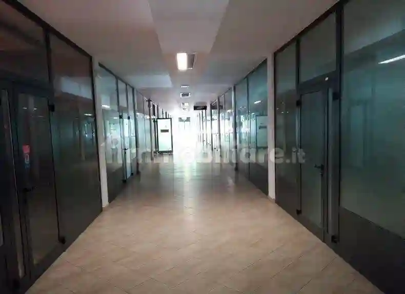 Palazzo - Edificio - foto 5