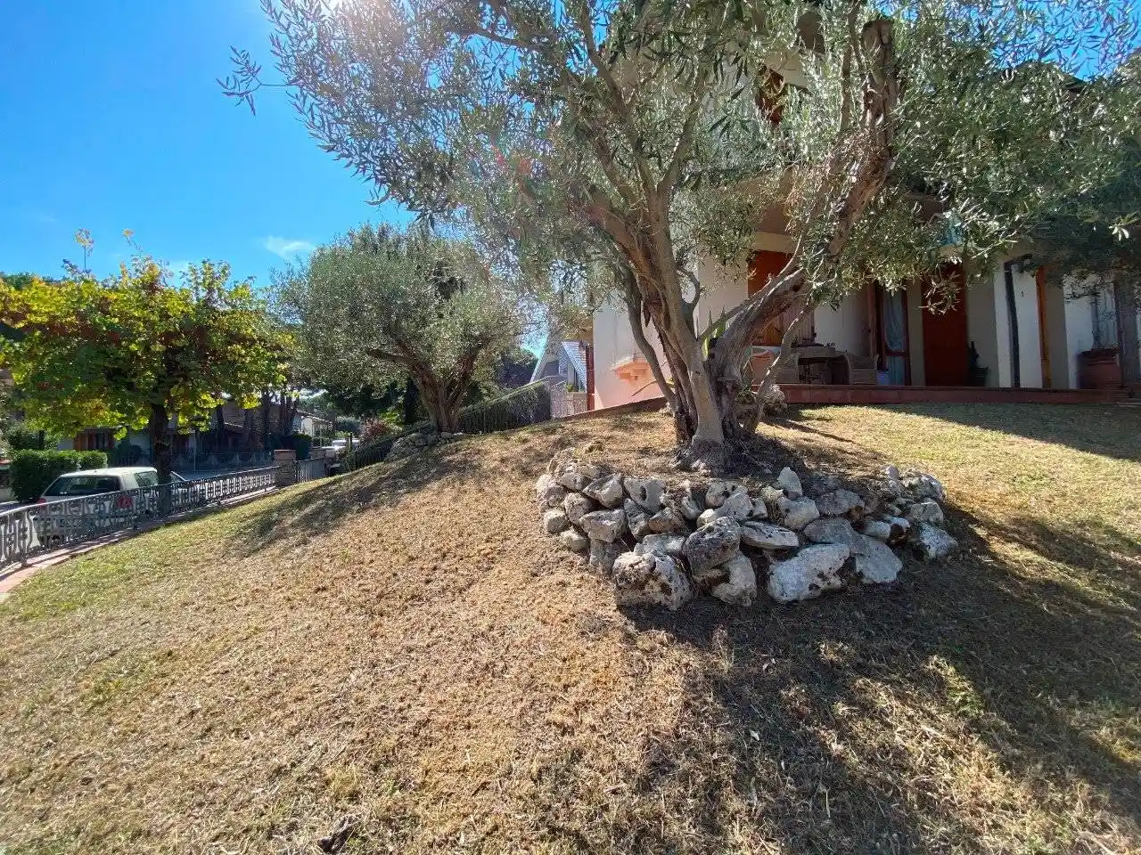 Villa in vendita a Cervia